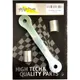 Rear lowering kit alpha technik for: Honda NC 7651154_0