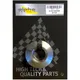 Rear lowering kit alpha technik for: Aprilia RS, Tuono 7651162_1