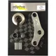 Hecktieferlegungssatz für Motorräder 7651166_0