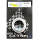 Rear lowering kit alpha technik for: Moto Guzzi V85_0