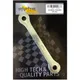 REAR LOWERING KIT ALPHA TECHNIK for Motorcycles_0