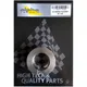 Rear lowering kit alpha technik for: CFMOTO NK_0