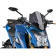 Disc Sport New Generation 7653F_1