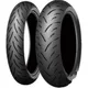 Tyre Dunlop GPR300 130/70ZR16 (61W)TLGPR300F_1
