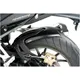 Abdeckung Hinterrad Puig 7682C_1