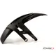 Abdeckung Hinterrad Puig 7682J_1
