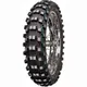 120/90-18 65R TT rear 0270001981_1