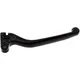 Brake lever DOMINO for: Peugeot XP6, XR6_0