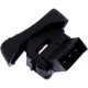 Dipped beam (OE spare part) high beam switch for: Vespa LX, GTS