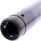 Gabelstandrohr chrom JMP passend für: Kawasaki VN 7730310_0