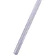 Fork tube chrome 1000050817_1