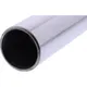 Fork tube chrome 1000050461_2