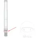Fork slide bush SET KAYABA 46X48X20 for: Husqvarna TE, WR, TC,
