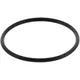 O - Ring 2X45MM Kayaba passend für: BMW S, HP4, R, Kawasaki KX_0