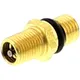 Ventil M O-Ring Kayaba 120130000201_1