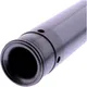 Chrom Fork Tube for Motorcycles_0