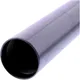Chrom Fork Tube for Motorcycles_1