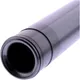 JMP fork tube for: Kawasaki ER - 6N_0