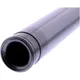 JMP fork tube for: Kawasaki Z_0