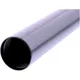 JMP fork tube for: Kawasaki Z_1