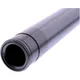 JMP FORK TUBE for motorcycles_0