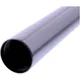 JMP FORK TUBE for motorcycles_1