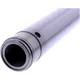 JMP Fork Tube – Precision & Quality for Motorcycles_0