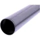 JMP fork tube for: Honda CBR_1