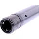 JMP fork tube for: Honda VFR_0