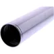 JMP fork tube for: Honda VFR_1