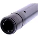JMP fork tube for: Honda CBR 7730770_0