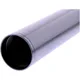 JMP fork tube for: Honda CBR 7730770_1