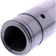 JMP FORK TUBE for Motorcycles 7730771_0