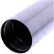 JMP FORK TUBE for Motorcycles 7730771_1