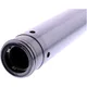 Chrome Fork Tube for Motorcycles_0