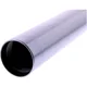 Chrome Fork Tube for Motorcycles_1