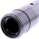 JMP Fork Tube for Motorcycles 7730774_0