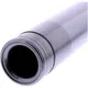 Chrome Fork Tube for Motorcycles 7730778_0