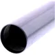 Chrome Fork Tube for Motorcycles 7730778_1