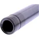 JMP fork tube for: Kawasaki ER - 6F_0