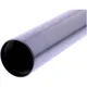 JMP fork tube for: Kawasaki ER - 6F_1