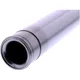 JMP FORK TUBE for Motorcycles 7730780_0