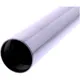 JMP FORK TUBE for Motorcycles 7730780_1