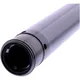 JMP fork tube for: Honda CBF_0