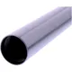 JMP fork tube for: Honda CBF_1