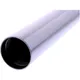 JMP Fork Tube chrome for motorcycles 7730782_1