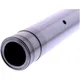 JMP Fork Tube chrome for motorcycles 7730783_0