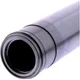 JMP Fork Tube for Motorcycles 7730784_0