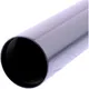 JMP Fork Tube for Motorcycles 7730784_1