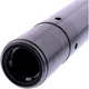 JMP fork tube for: Honda CB_0